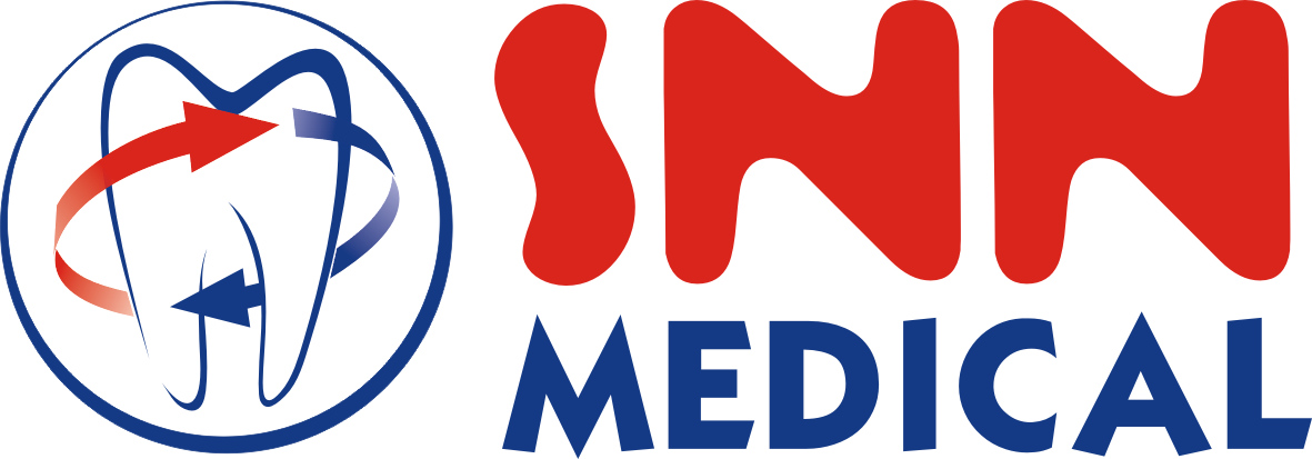 SNN Medical Logo